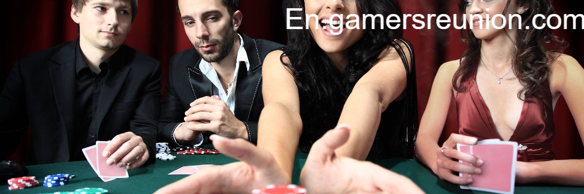 en.gamersreunion.com